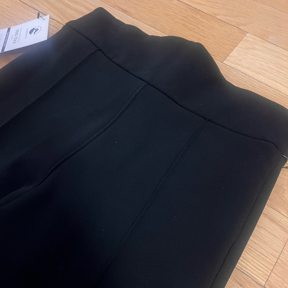 Cordova Val D'Isère Waterproof Stretch Ski Pants in Moonless Night NWT - Picture 11 of 12